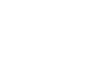 RME Solutions